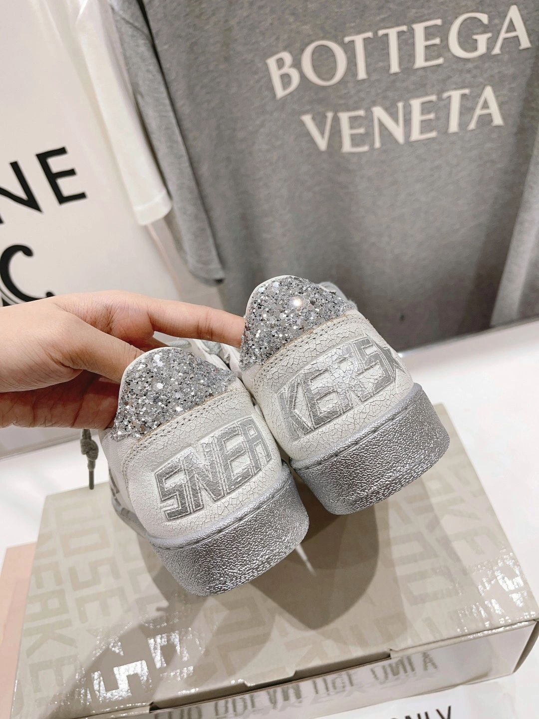 coco- GWF00117.F002782.80185 3.5cm Heel height item:C-X004I2829Y